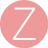 z221v95e