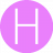 hl91a77w