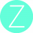 z8fo2h8r