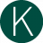 kw9r5az4