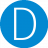 dojm104p