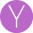 y38j3os2