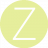 zxa4d0p9