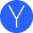 yivp433f