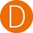 d9xf33tk