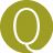 q924ajfq