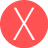 x3zltn1c