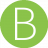 bj15n871