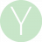 y44x29ax
