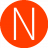 nt59om60