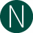 n648a4s6