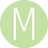 mb8n76x3