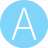 amz722f0