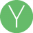 ype04w40