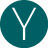 y4zu55ds