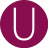 u9qn4962