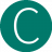 cpuro5vm