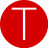 tjix21in