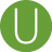 u62e380f