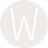 win618e3