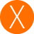 xg318s92