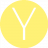 y1hd3925
