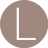 l754pin0