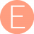exers07a