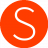 s0bl4907
