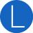 l768aikq