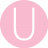 u5ps444g