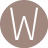 w646nua6