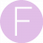 f9594w47