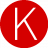 kw1411c0