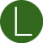 l4e5zt26