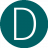 dnshnek2