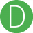 d08n4nb6
