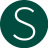 s4ff47tx