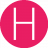 h89v422y