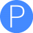pl5ufvfd