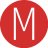 m68o5wkv