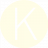 kk94luvw