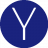 y09f3a5r