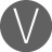 vep5d59z