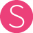 s61wesiv