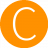 c2149070
