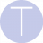 tpwo9w50