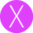 x6au1086