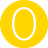 o28250eq