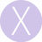 x7jjiy2y